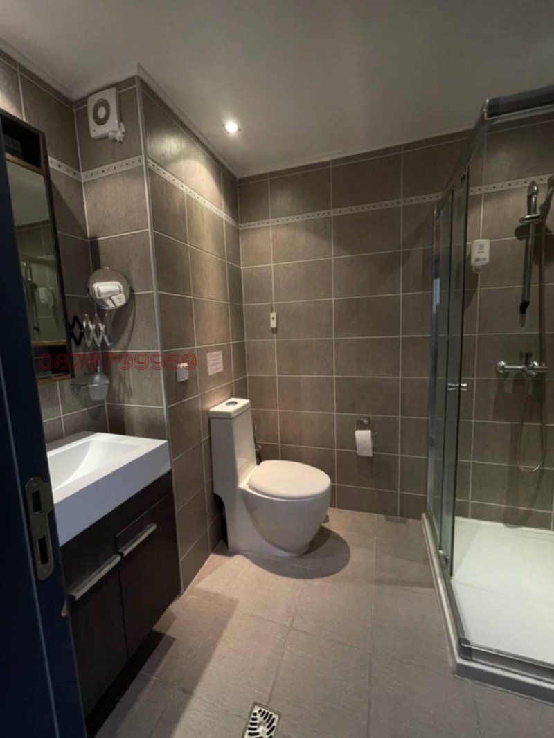 En venta  1 dormitorio región Varna , Byala , 100 metros cuadrados | 70735218 - imagen [8]