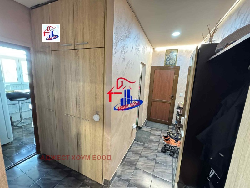 En venta  1 dormitorio Shumen , Boyan Balgaranov 1 , 65 metros cuadrados | 41107363 - imagen [6]