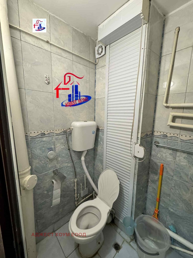 En venta  1 dormitorio Shumen , Boyan Balgaranov 1 , 65 metros cuadrados | 41107363 - imagen [7]