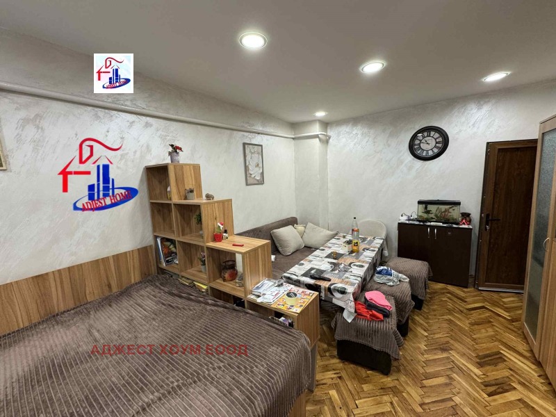 En venta  1 dormitorio Shumen , Boyan Balgaranov 1 , 65 metros cuadrados | 41107363 - imagen [3]