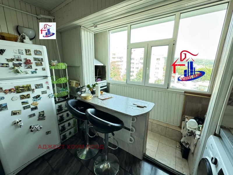 En venta  1 dormitorio Shumen , Boyan Balgaranov 1 , 65 metros cuadrados | 41107363 - imagen [5]