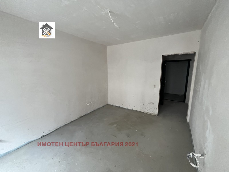 À venda  1 quarto Sofia , Malinova dolina , 69 m² | 11251440 - imagem [6]