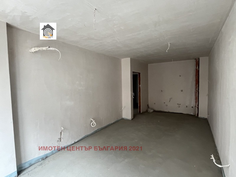 À venda  1 quarto Sofia , Malinova dolina , 69 m² | 11251440 - imagem [4]
