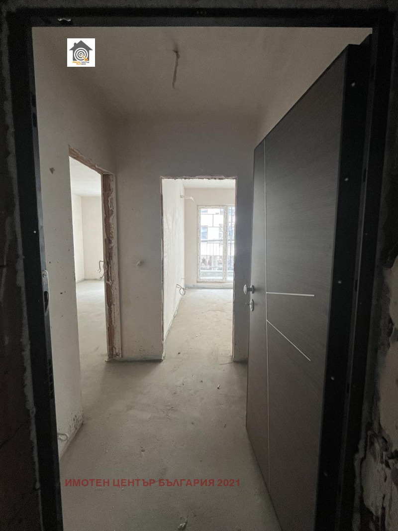 À venda  1 quarto Sofia , Malinova dolina , 69 m² | 11251440
