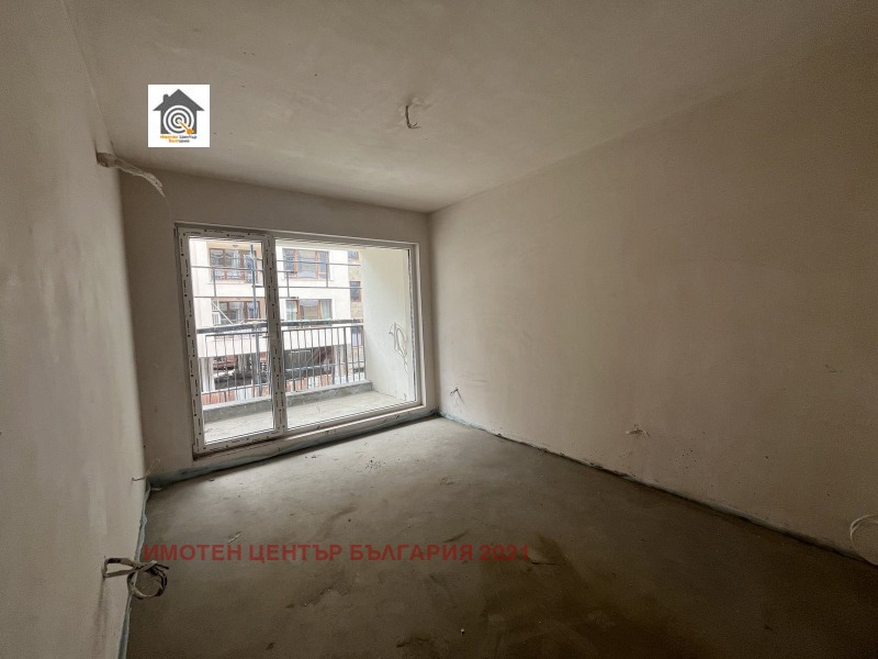 À venda  1 quarto Sofia , Malinova dolina , 69 m² | 11251440 - imagem [5]