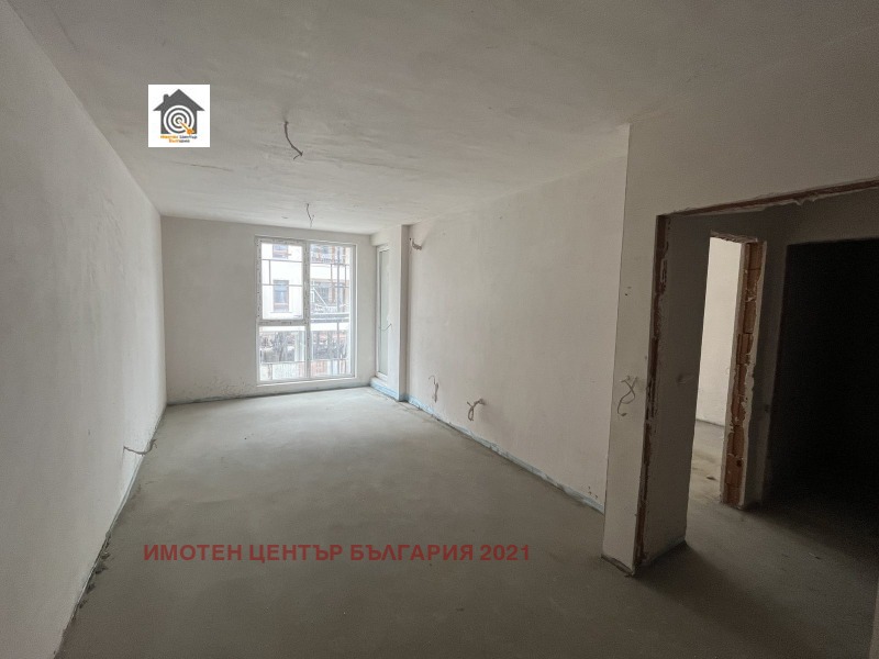 À venda  1 quarto Sofia , Malinova dolina , 69 m² | 11251440 - imagem [3]