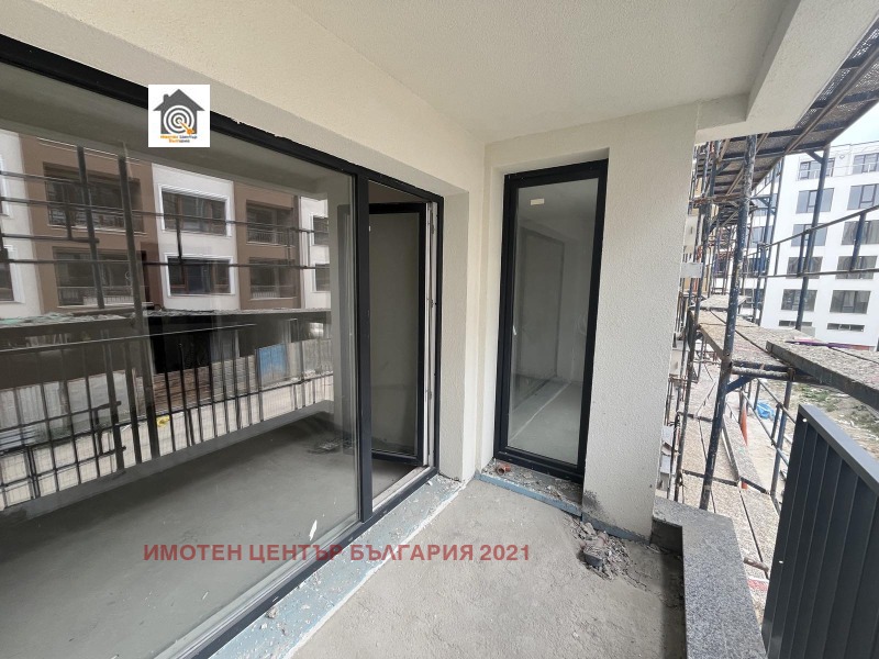 À venda  1 quarto Sofia , Malinova dolina , 69 m² | 11251440 - imagem [8]