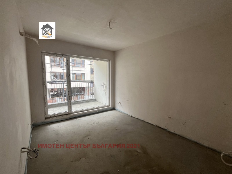 À venda  1 quarto Sofia , Malinova dolina , 69 m² | 11251440 - imagem [2]