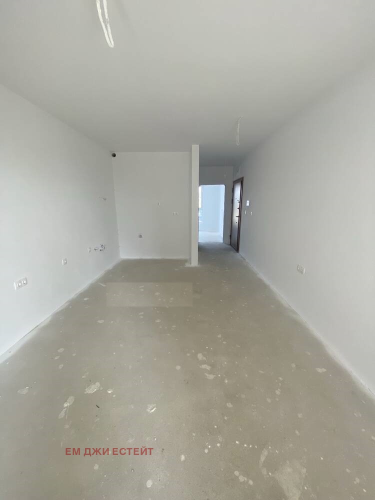 Продава 2-СТАЕН, гр. Созопол, област Бургас, снимка 2 - Апартаменти - 52987855