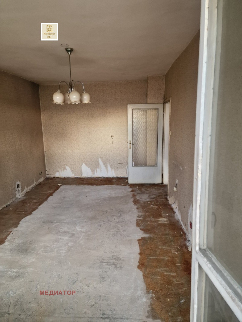 Продава 2-СТАЕН, гр. София, Надежда 2, снимка 3 - Апартаменти - 52404311