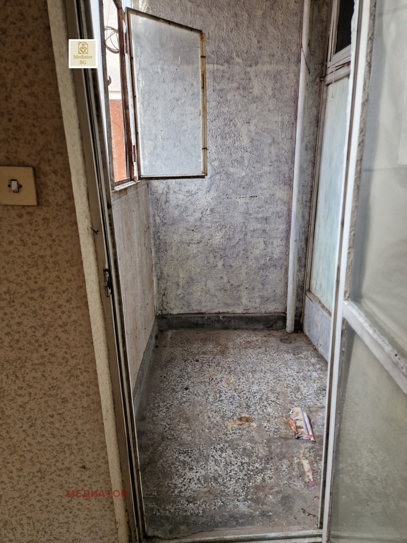 Продава 2-СТАЕН, гр. София, Надежда 2, снимка 5 - Апартаменти - 52404311