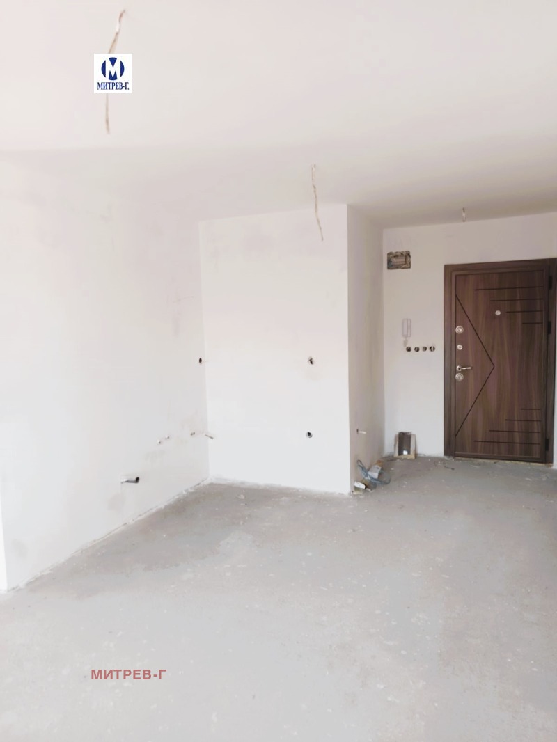 Продава 2-СТАЕН, гр. Пазарджик, Идеален център, снимка 7 - Апартаменти - 52454748