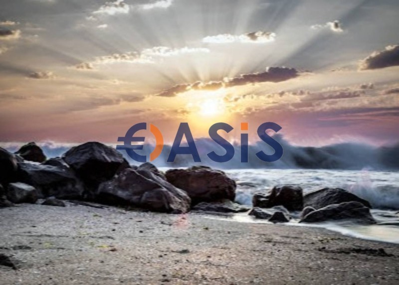 Продава 2-СТАЕН, гр. Поморие, област Бургас, снимка 9 - Апартаменти - 52530274