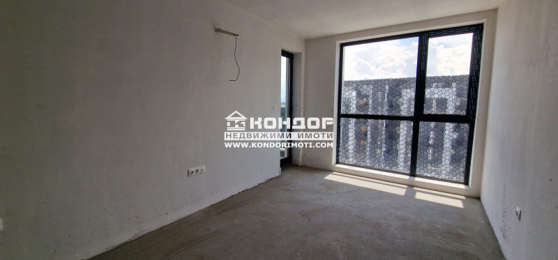 Till salu  2 sovrum Plovdiv , Karsjijaka , 167 kvm | 29447343 - bild [3]