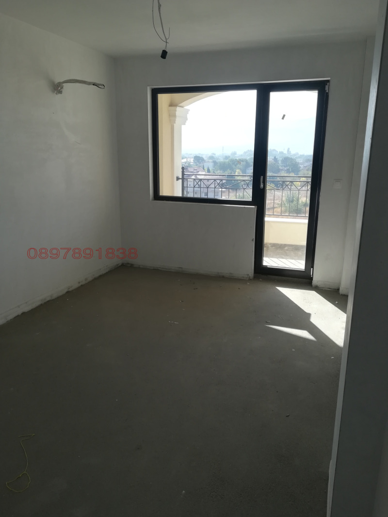 À venda  2 quartos Plovdiv , Ostromila , 93 m² | 94254368 - imagem [8]