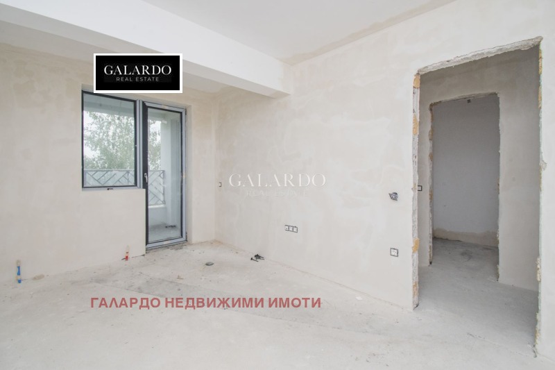 À venda  2 quartos Sofia , Krastova vada , 120 m² | 40503423 - imagem [5]