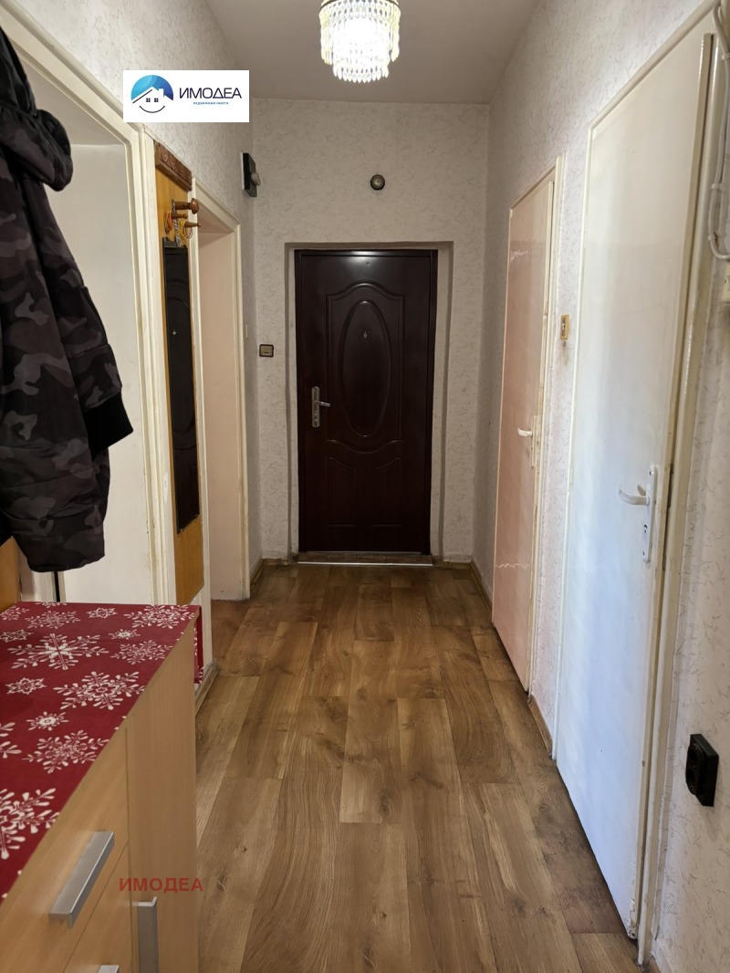 Продава  3-стаен град Велико Търново , Център , 113 кв.м | 88778708 - изображение [10]