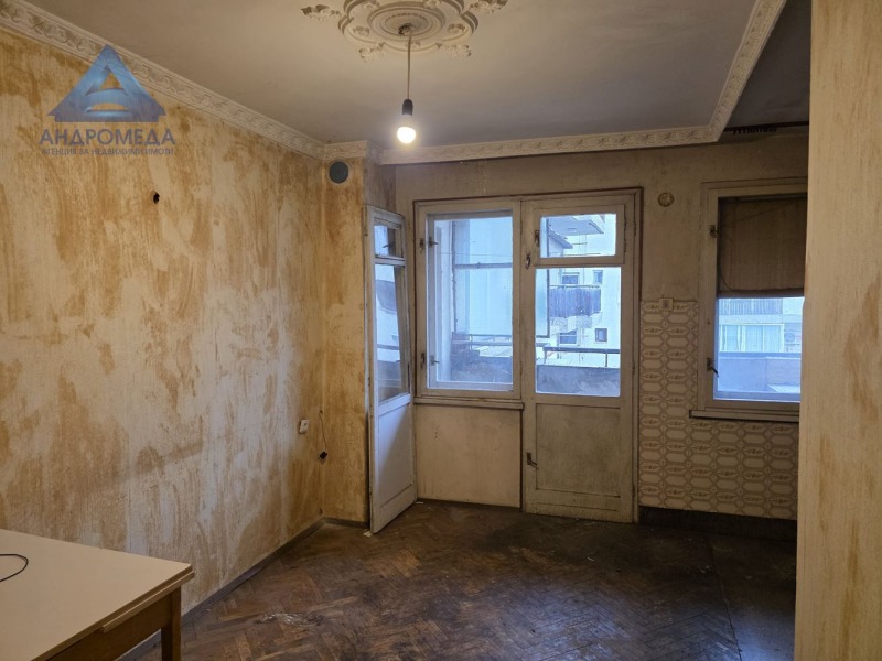 Myytävänä  2 makuuhuonetta Pleven , Širok tsentar , 81 neliömetriä | 52166720 - kuva [9]