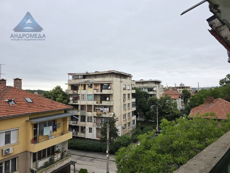 Myytävänä  2 makuuhuonetta Pleven , Širok tsentar , 81 neliömetriä | 52166720 - kuva [17]