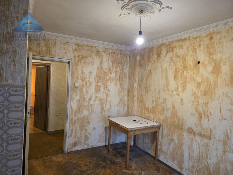 Myytävänä  2 makuuhuonetta Pleven , Širok tsentar , 81 neliömetriä | 52166720 - kuva [8]