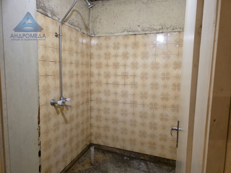 Myytävänä  2 makuuhuonetta Pleven , Širok tsentar , 81 neliömetriä | 52166720 - kuva [11]
