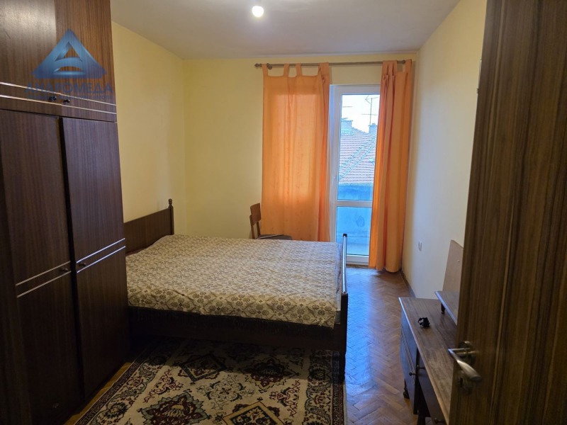 Myytävänä  2 makuuhuonetta Pleven , Širok tsentar , 81 neliömetriä | 52166720 - kuva [3]