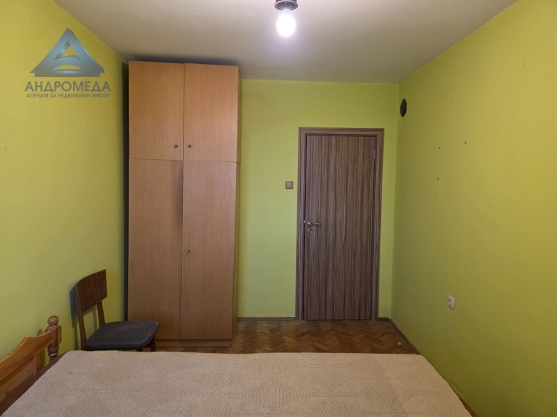 Myytävänä  2 makuuhuonetta Pleven , Širok tsentar , 81 neliömetriä | 52166720 - kuva [2]