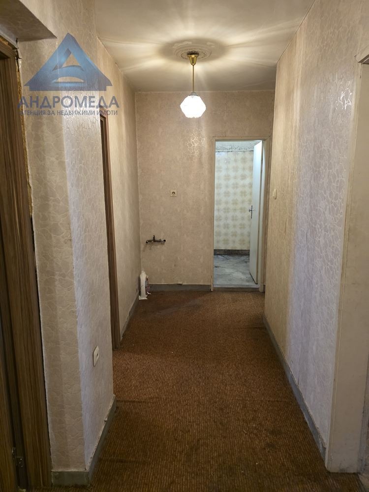 Myytävänä  2 makuuhuonetta Pleven , Širok tsentar , 81 neliömetriä | 52166720 - kuva [10]