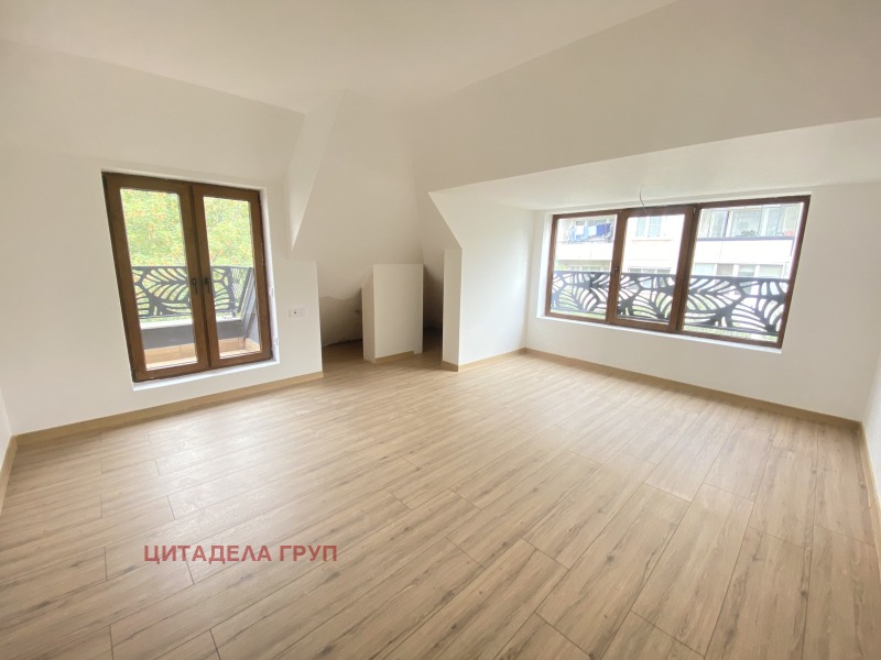 Продава  3-стаен град София , Слатина , 217 кв.м | 92236180 - изображение [7]