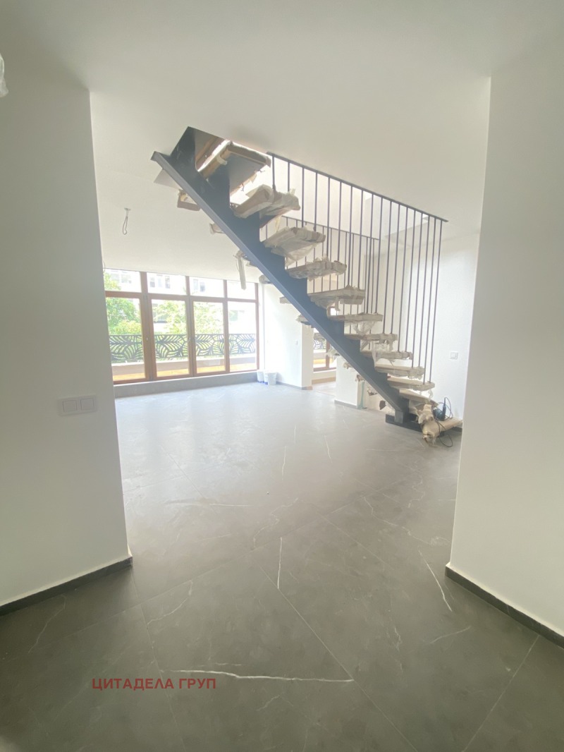 Продава  3-стаен град София , Слатина , 217 кв.м | 92236180 - изображение [3]