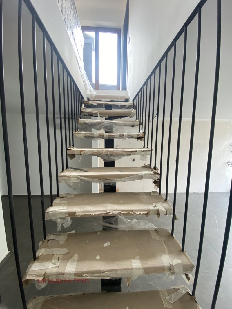 Продава  3-стаен град София , Слатина , 217 кв.м | 92236180 - изображение [14]
