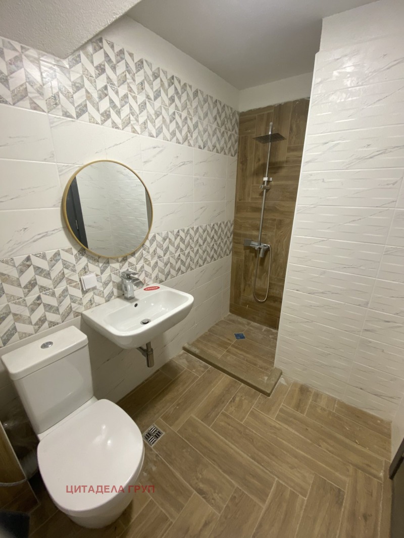 Продава  3-стаен град София , Слатина , 217 кв.м | 92236180 - изображение [10]