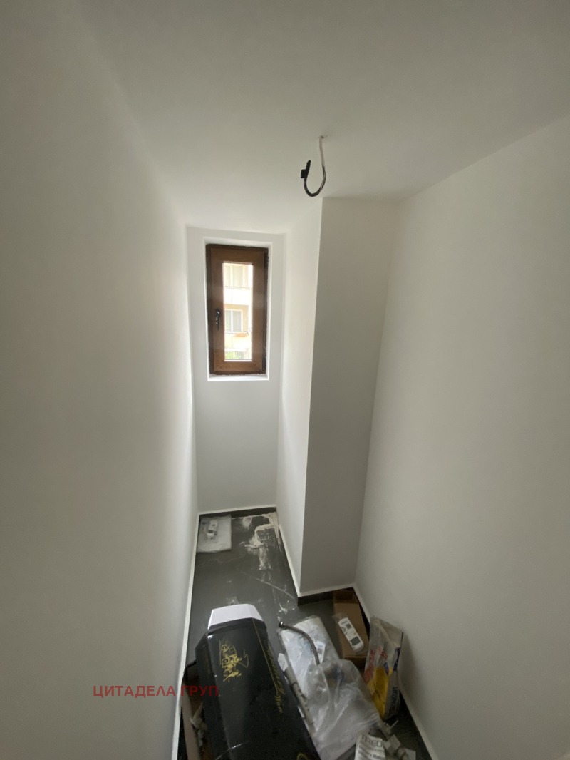 Продава  3-стаен град София , Слатина , 217 кв.м | 92236180 - изображение [16]
