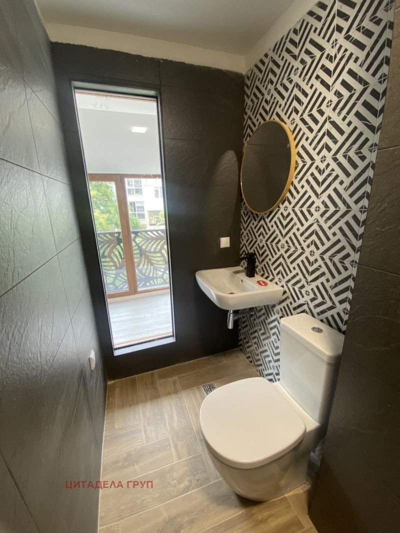 Продава  3-стаен град София , Слатина , 217 кв.м | 92236180 - изображение [8]
