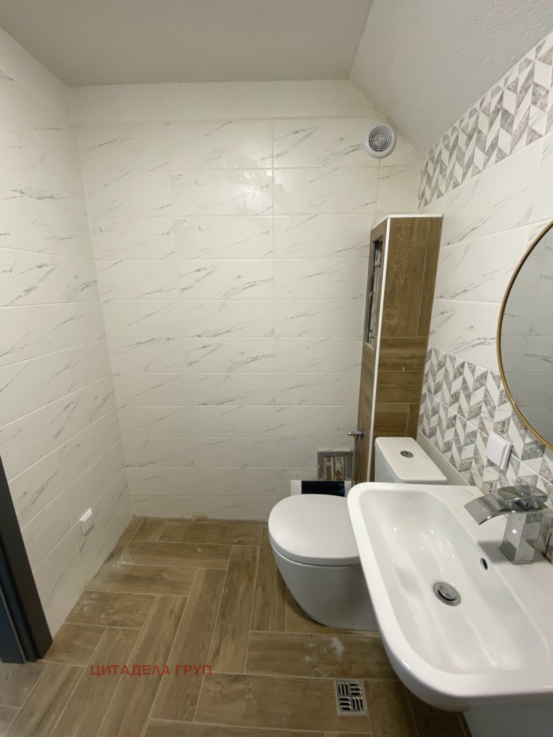 Продава  3-стаен град София , Слатина , 217 кв.м | 92236180 - изображение [12]