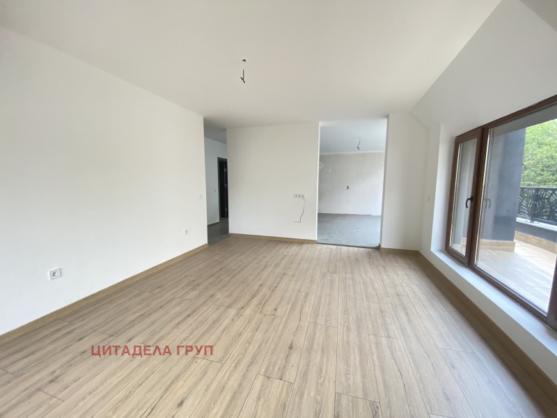 Продава  3-стаен град София , Слатина , 217 кв.м | 92236180 - изображение [4]