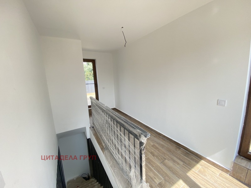 Продава  3-стаен град София , Слатина , 217 кв.м | 92236180 - изображение [9]