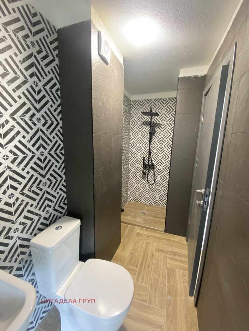 Продава  3-стаен град София , Слатина , 217 кв.м | 92236180 - изображение [11]