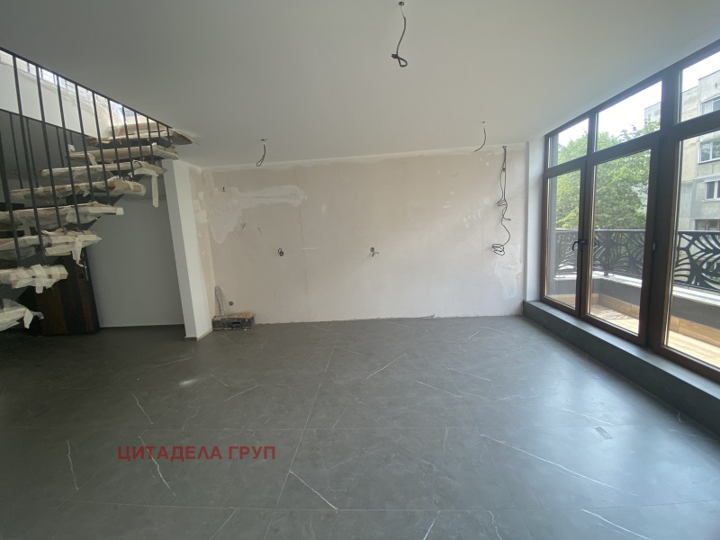 Продава  3-стаен град София , Слатина , 217 кв.м | 92236180 - изображение [5]
