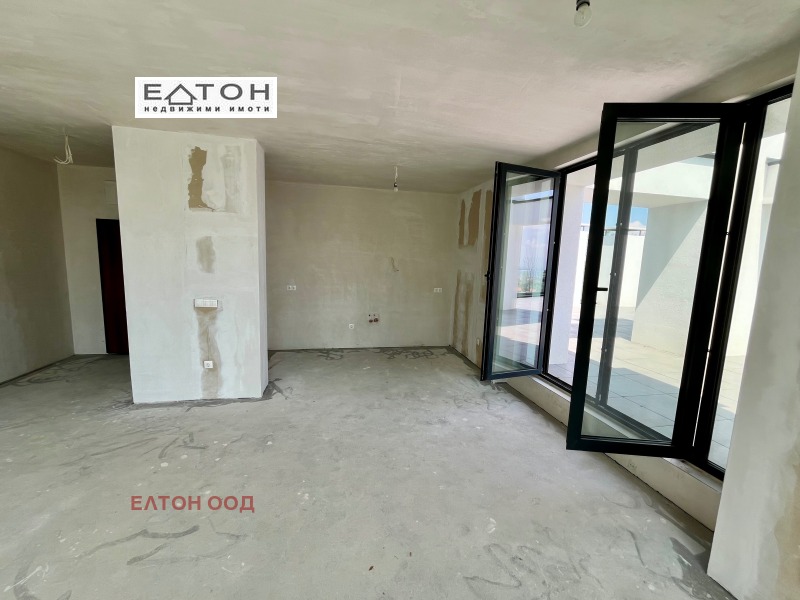 En venta  2 dormitorios Sofia , Boyana , 184 metros cuadrados | 11018277 - imagen [7]