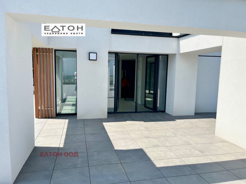 En venta  2 dormitorios Sofia , Boyana , 184 metros cuadrados | 11018277 - imagen [5]