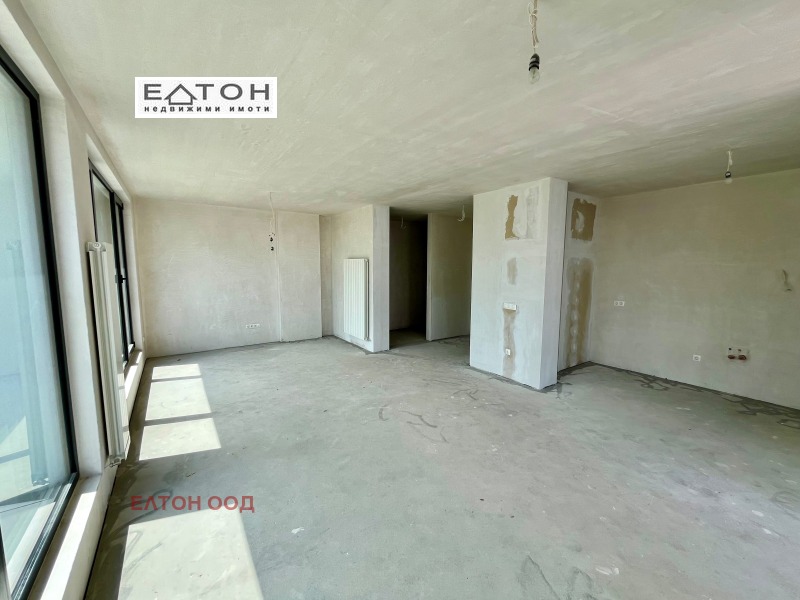 En venta  2 dormitorios Sofia , Boyana , 184 metros cuadrados | 11018277 - imagen [8]
