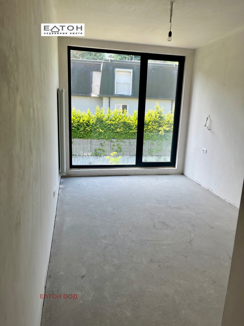 En venta  2 dormitorios Sofia , Boyana , 184 metros cuadrados | 11018277 - imagen [11]