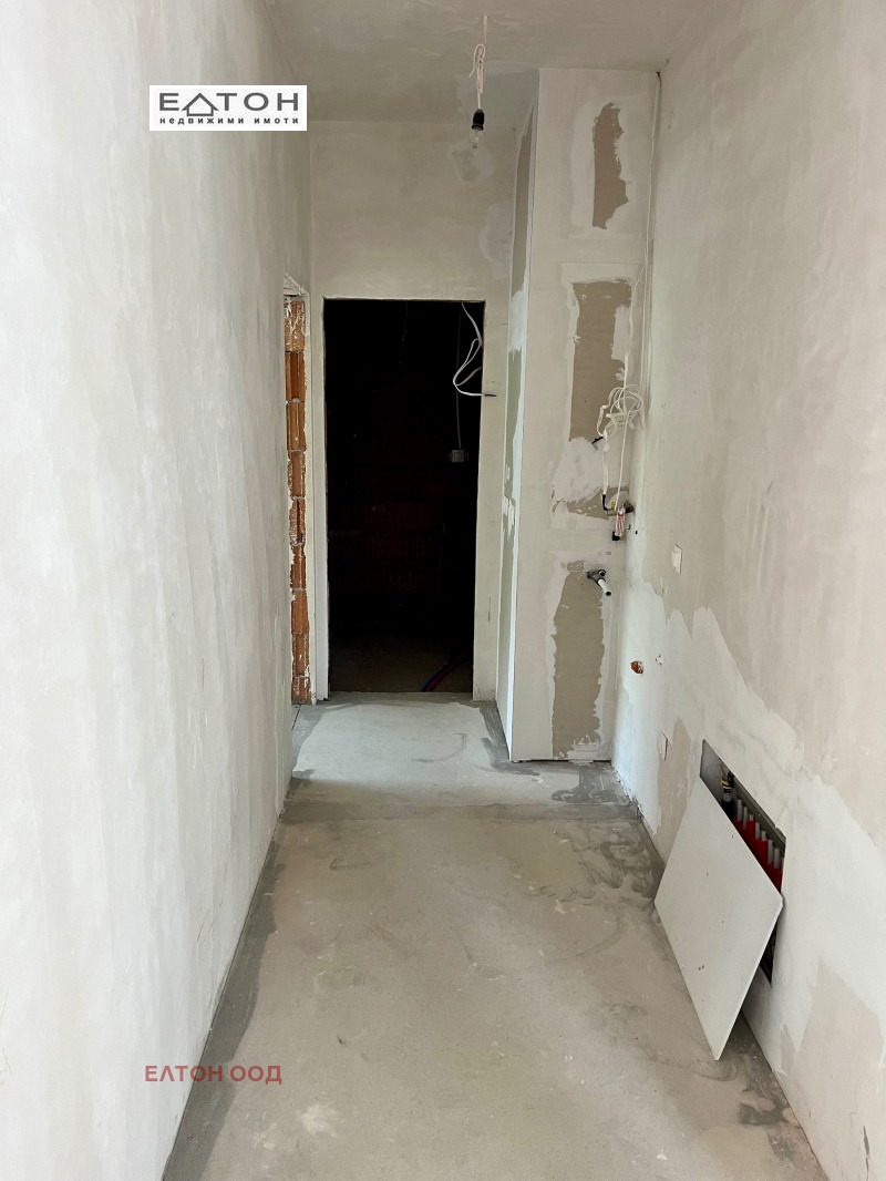 En venta  2 dormitorios Sofia , Boyana , 184 metros cuadrados | 11018277 - imagen [13]