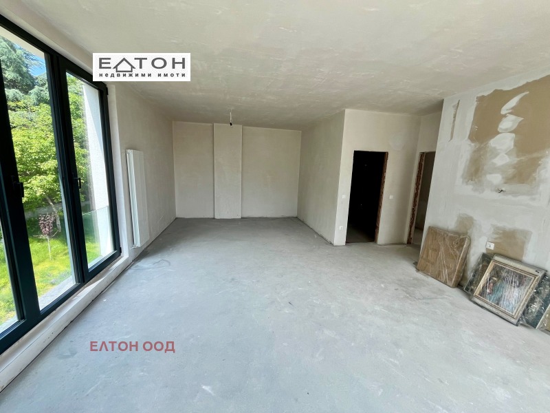 En venta  2 dormitorios Sofia , Boyana , 184 metros cuadrados | 11018277 - imagen [9]