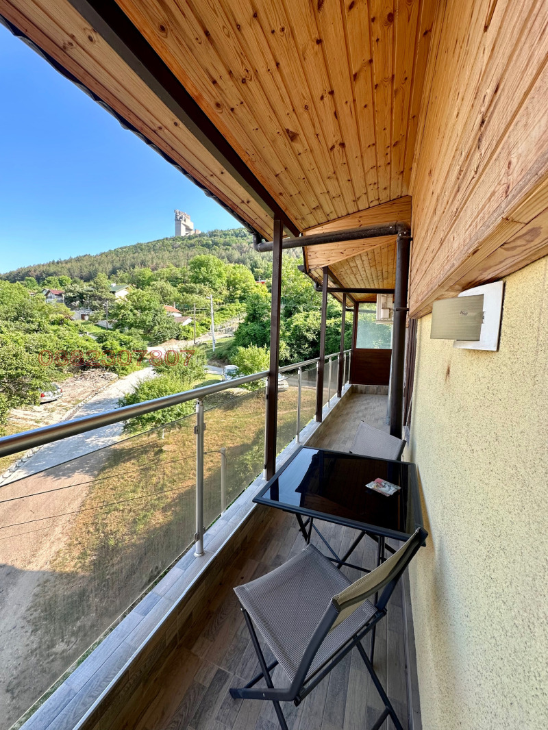 À venda  2 quartos Chumen , Pojarnata , 100 m² | 81519075 - imagem [10]