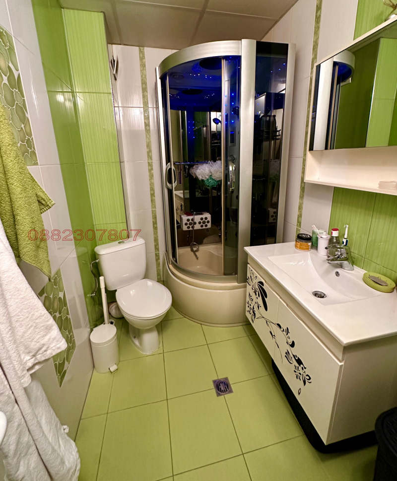 À venda  2 quartos Chumen , Pojarnata , 100 m² | 81519075 - imagem [9]