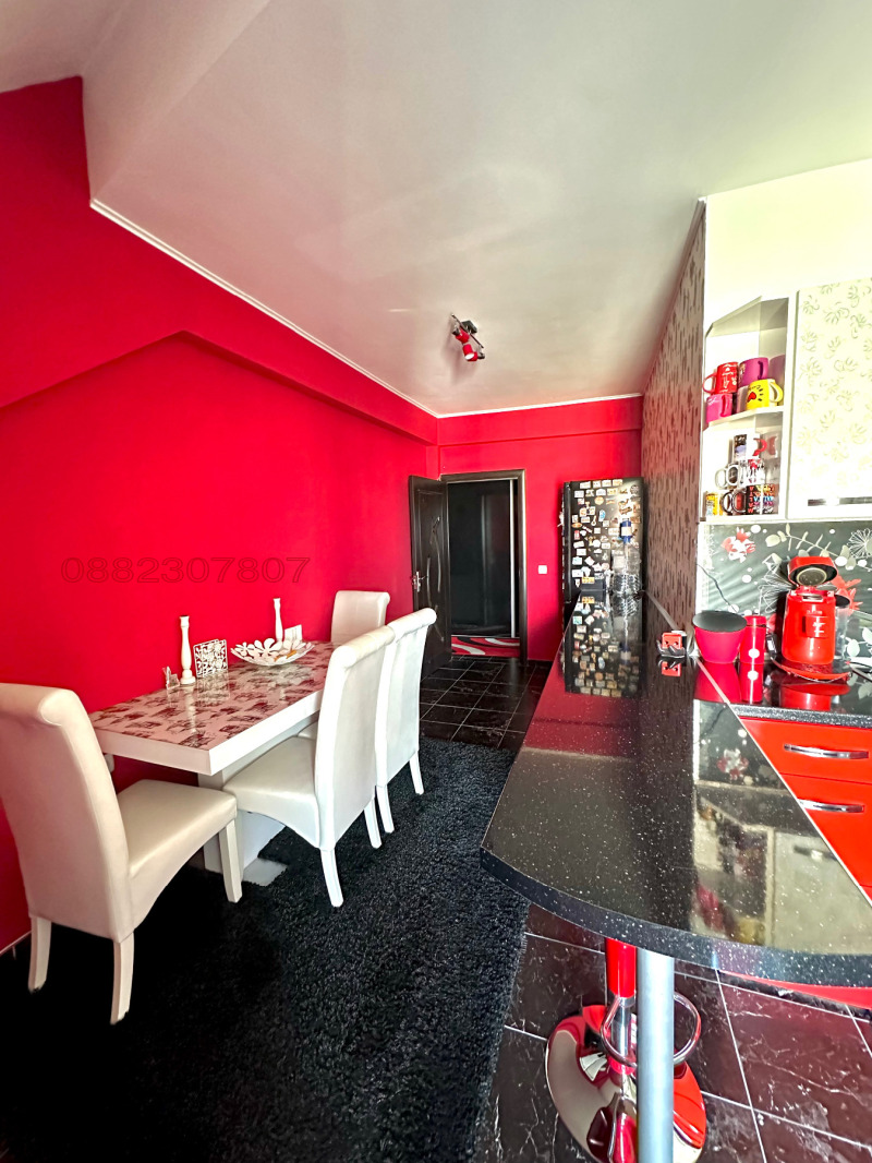 À venda  2 quartos Chumen , Pojarnata , 100 m² | 81519075 - imagem [3]