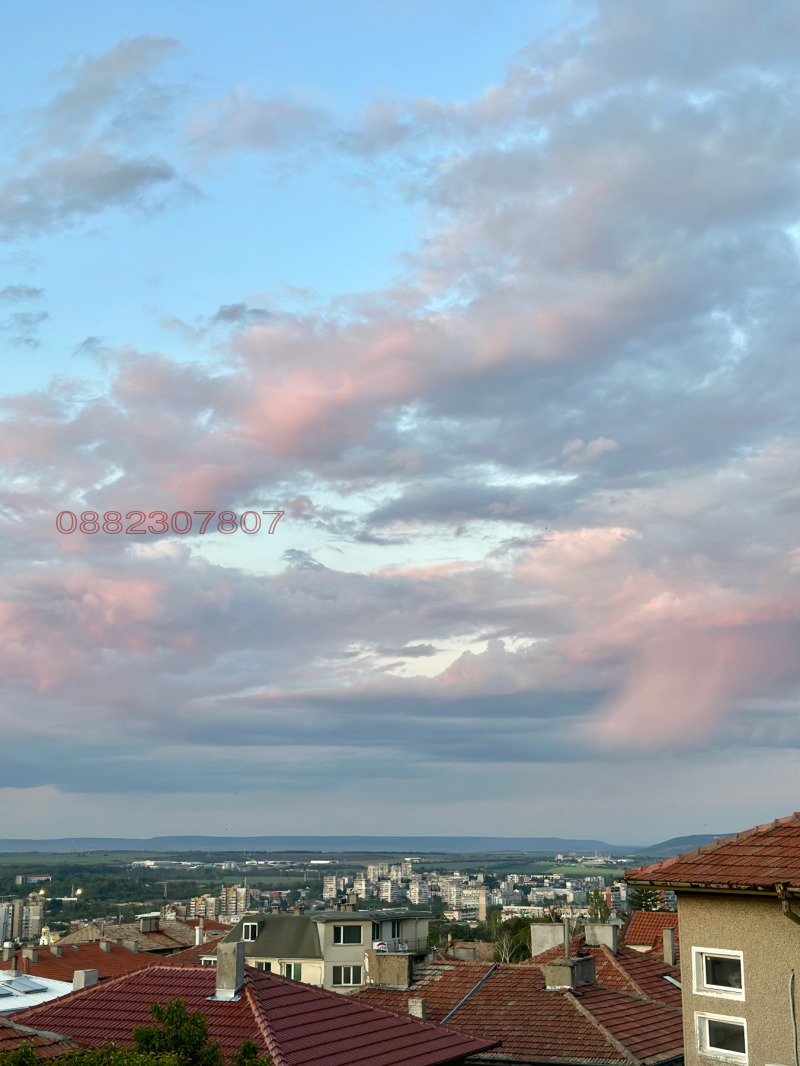À venda  2 quartos Chumen , Pojarnata , 100 m² | 81519075 - imagem [11]