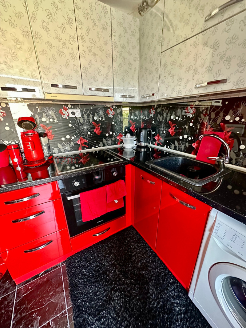 À venda  2 quartos Chumen , Pojarnata , 100 m² | 81519075 - imagem [5]